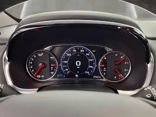 Chevrolet Traverse 2023 Premier 4dr SUV