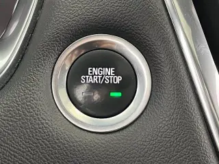 Chevrolet Traverse 2023 Premier 4dr SUV