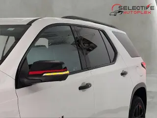 Chevrolet Traverse 2023 Premier 4dr SUV