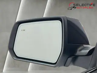 Chevrolet Traverse 2023 Premier 4dr SUV