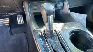 Honda Civic 2026 Sport 4dr Sedán