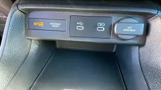 Honda Civic 2026 Sport 4dr Sedán