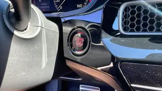 Honda Civic 2026 Sport 4dr Sedán