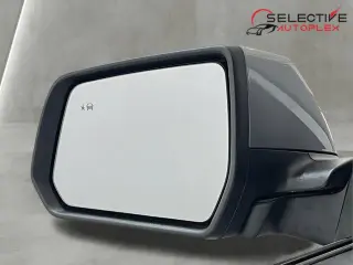 Chevrolet Traverse 2023 LS 4dr SUV w/1LS