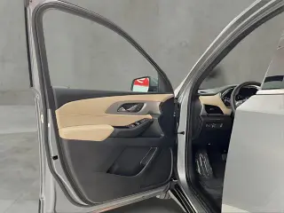 Chevrolet Traverse 2023 LS 4dr SUV w/1LS