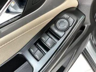 Chevrolet Traverse 2023 LS 4dr SUV w/1LS