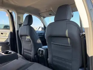 Ford Bronco Sport 2024 AWD Big Bend 4dr SUV