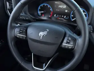Ford Bronco Sport 2024 AWD Big Bend 4dr SUV