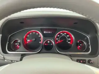 GMC Acadia Limited 2017 Base 4dr SUV