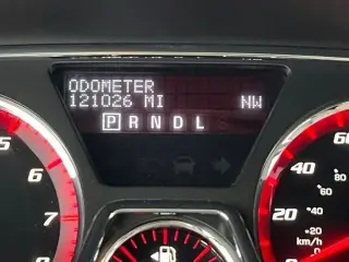 GMC Acadia Limited 2017 Base 4dr SUV