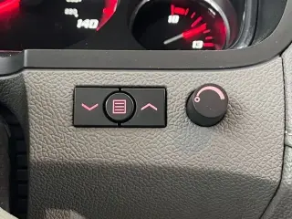 GMC Acadia Limited 2017 Base 4dr SUV