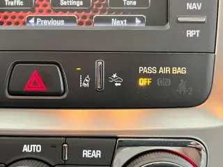 GMC Acadia Limited 2017 Base 4dr SUV