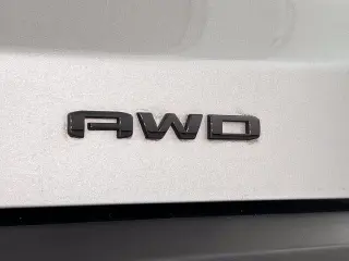 GMC Acadia 2023 4x4 SLE 4dr SUV
