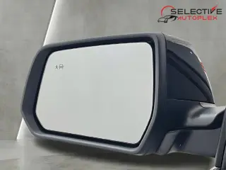 GMC Acadia 2023 4x4 SLE 4dr SUV