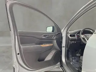 GMC Acadia 2023 4x4 SLE 4dr SUV