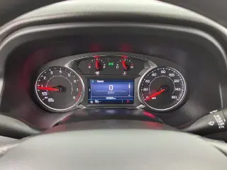 GMC Acadia 2023 4x4 SLE 4dr SUV