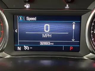 GMC Acadia 2023 4x4 SLE 4dr SUV