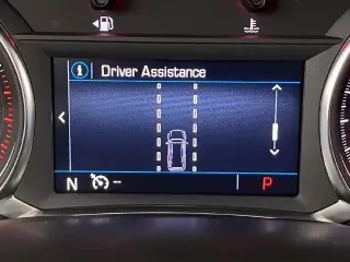 GMC Acadia 2023 4x4 SLE 4dr SUV