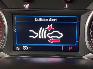 GMC Acadia 2023 4x4 SLE 4dr SUV