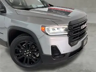 GMC Acadia 2023 4x4 SLE 4dr SUV