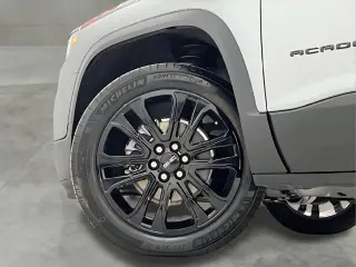 GMC Acadia 2023 4x4 SLE 4dr SUV