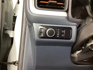 Ford Maverick 2023 XLT 4dr SuperCrew 4.5 ft. SB