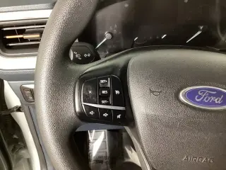 Ford Maverick 2023 XLT 4dr SuperCrew 4.5 ft. SB