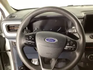 Ford Maverick 2023 XLT 4dr SuperCrew 4.5 ft. SB