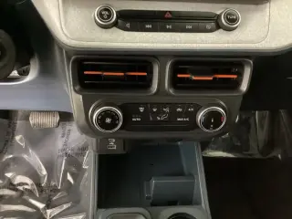Ford Maverick 2023 XLT 4dr SuperCrew 4.5 ft. SB