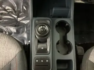 Ford Maverick 2023 XLT 4dr SuperCrew 4.5 ft. SB