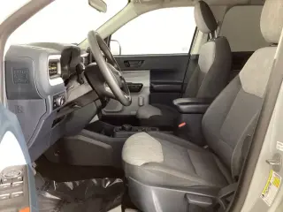 Ford Maverick 2023 XLT 4dr SuperCrew 4.5 ft. SB