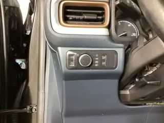 Ford Maverick 2022 Lariat 4dr SuperCrew 4.5 ft. SB