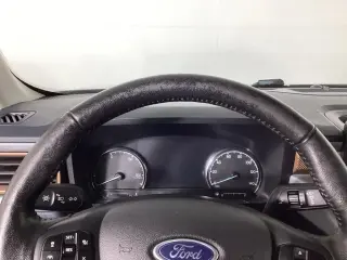 Ford Maverick 2022 Lariat 4dr SuperCrew 4.5 ft. SB