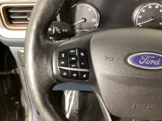 Ford Maverick 2022 Lariat 4dr SuperCrew 4.5 ft. SB