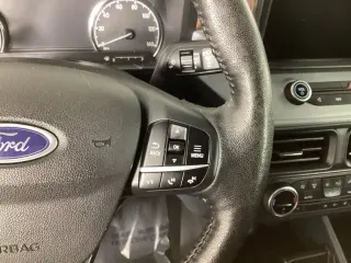 Ford Maverick 2022 Lariat 4dr SuperCrew 4.5 ft. SB