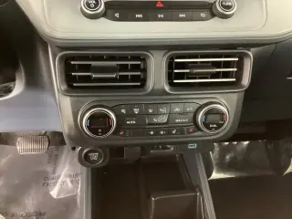 Ford Maverick 2022 Lariat 4dr SuperCrew 4.5 ft. SB