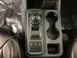 Ford Maverick 2022 Lariat 4dr SuperCrew 4.5 ft. SB