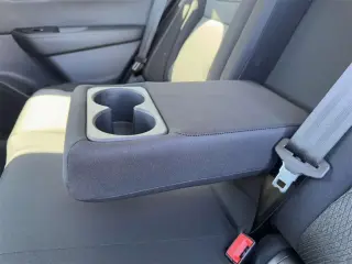 Nissan Rogue 2026 AWD SV 4p Crossover