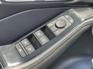 Nissan Rogue 2026 AWD SV 4p Crossover