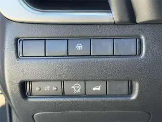 Nissan Rogue 2026 AWD SV 4p Crossover