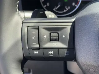 Nissan Rogue 2026 AWD SV 4p Crossover