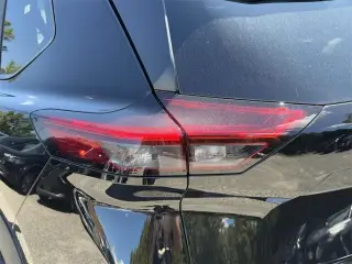 Nissan Rogue 2026 AWD SV 4p Crossover