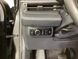 Ford Mustang Mach-E 2024 Premium 4dr SUV