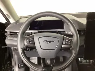 Ford Mustang Mach-E 2024 Premium 4dr SUV