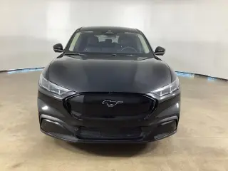 Ford Mustang Mach-E 2024 Premium 4dr SUV