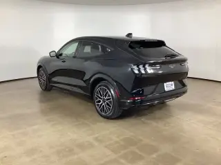 Ford Mustang Mach-E 2024 Premium 4dr SUV