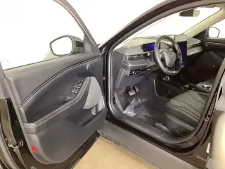 Ford Mustang Mach-E 2024 Premium 4dr SUV