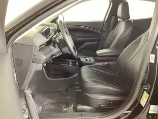 Ford Mustang Mach-E 2024 Premium 4dr SUV