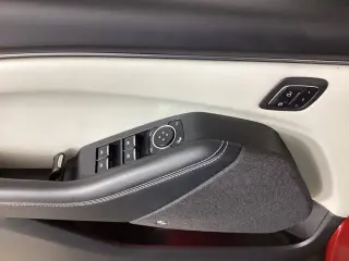 Ford Mustang Mach-E 2024 Premium 4dr SUV