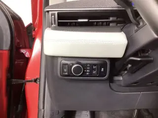 Ford Mustang Mach-E 2024 Premium 4dr SUV